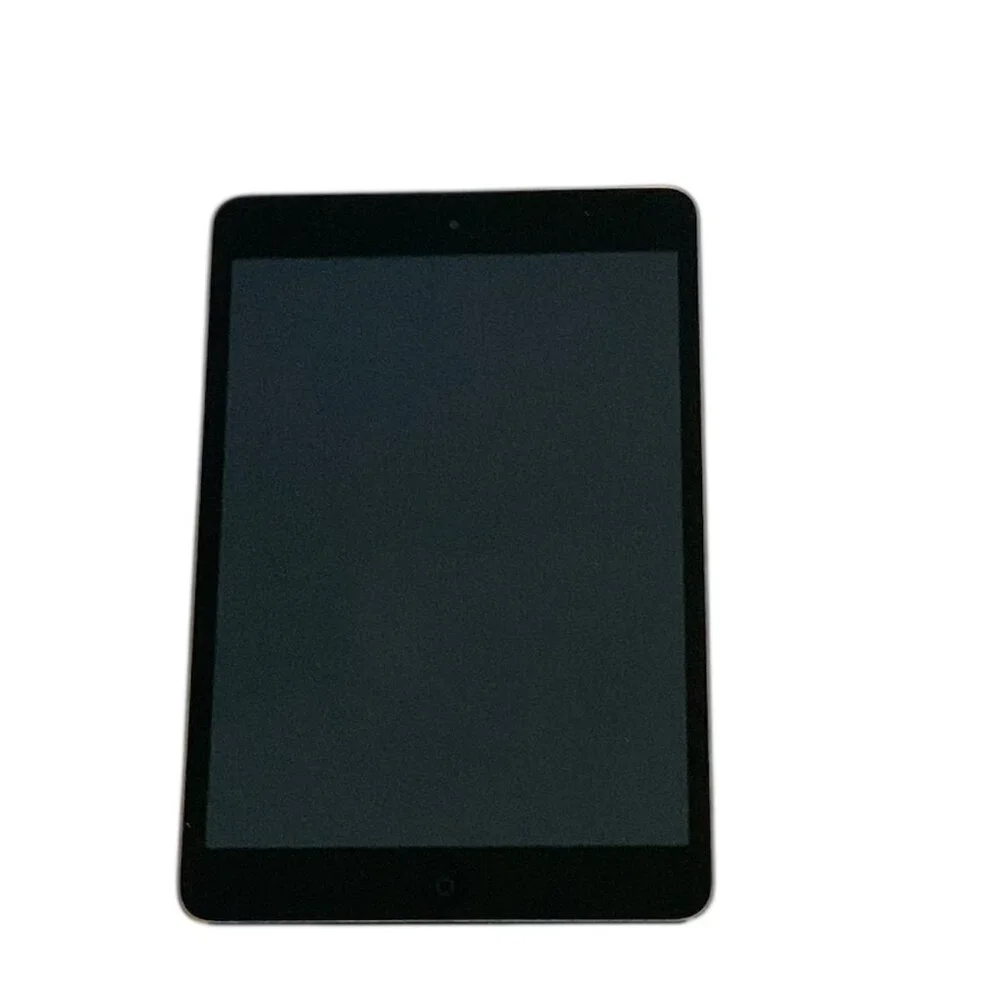 Excellent Apple iPad Mini 1st Generation 16GB (WIFI)